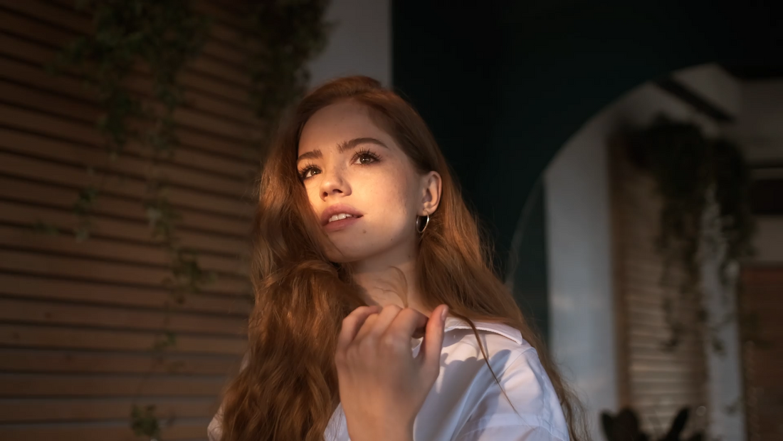 The Modern Styling Ritual: Balancing Performance and Hair Care