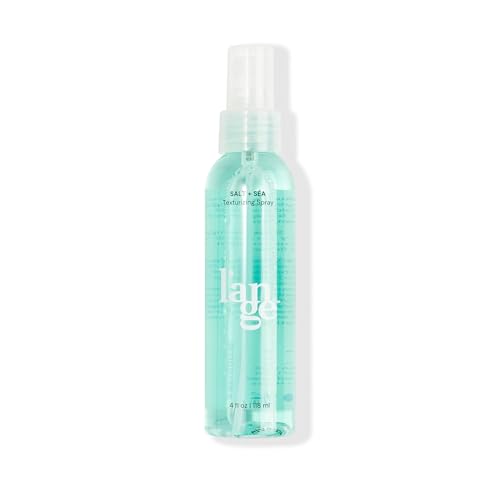 Sea Salt Texturizing Spray