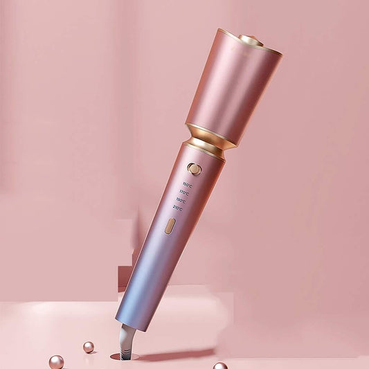 Automatic Wave Curling Iron