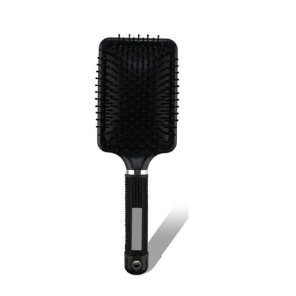 Air Cushion Scalp Massage Hairbrush