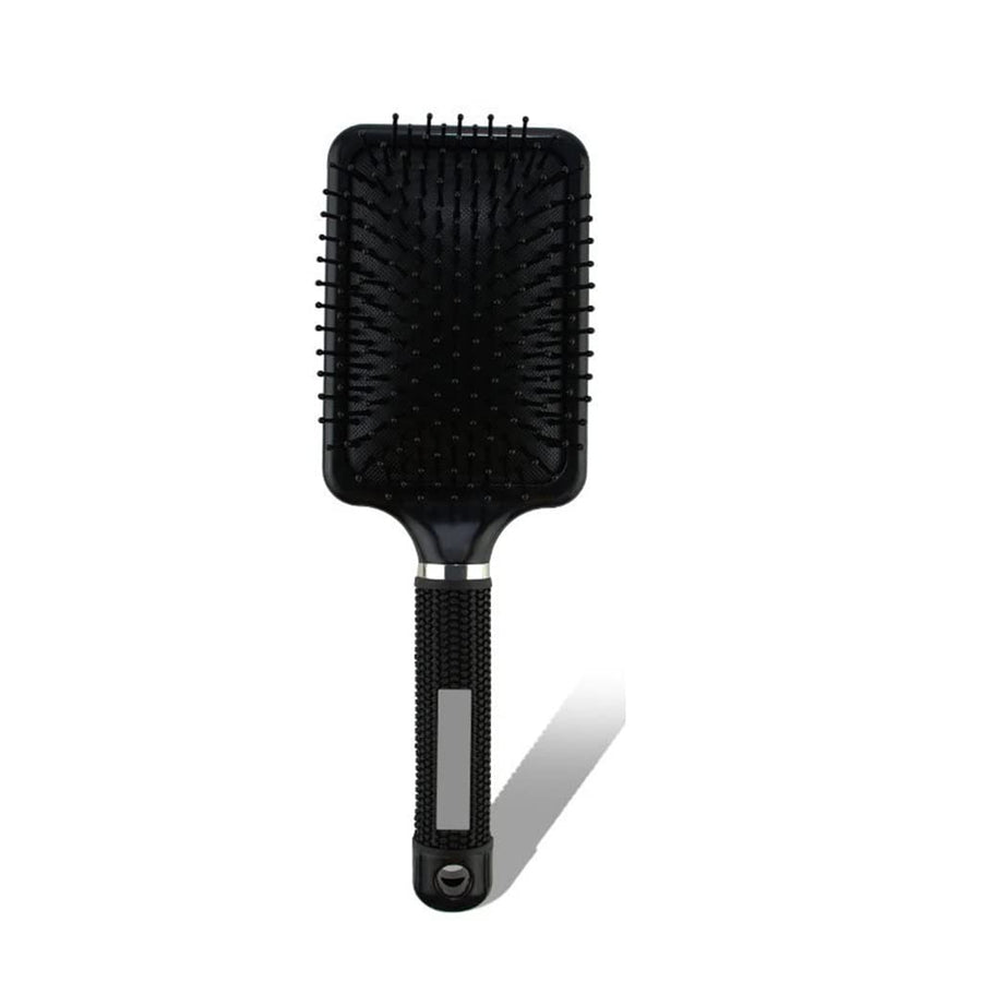 Air Cushion Scalp Massage Hairbrush