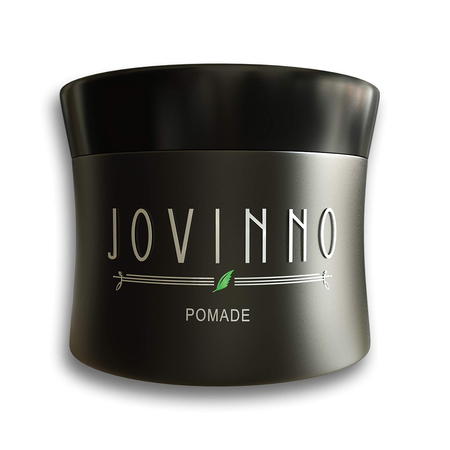 Volumizing Hair Styling Pomade