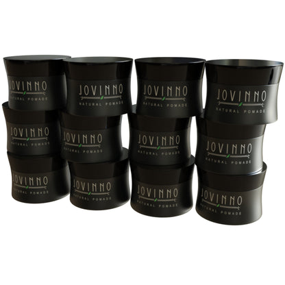 Volumizing Hair Styling Pomade
