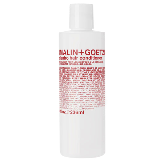 Hydrating Everyday Hair Conditioner