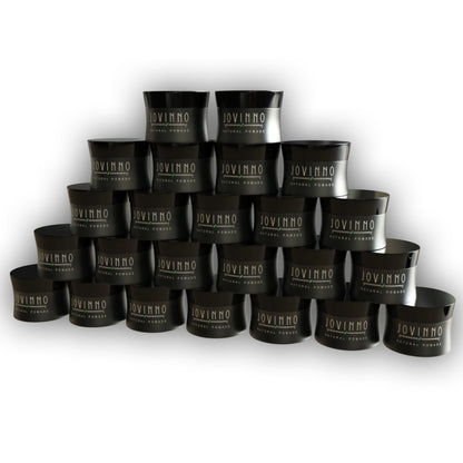 Volumizing Hair Styling Pomade