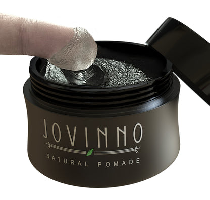 Volumizing Hair Styling Pomade