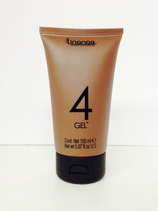 Men's Sculpting Hair Gel